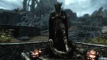 Imagen 185 de The Elder Scrolls V: Skyrim