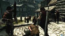 Imagen 171 de The Elder Scrolls V: Skyrim