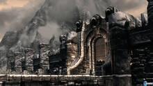 Imagen 186 de The Elder Scrolls V: Skyrim