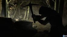 Imagen 157 de The Elder Scrolls V: Skyrim