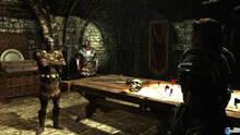 Imagen 174 de The Elder Scrolls V: Skyrim