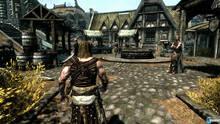 Imagen 158 de The Elder Scrolls V: Skyrim