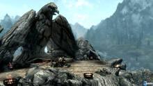 Imagen 160 de The Elder Scrolls V: Skyrim