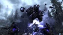 Imagen 161 de The Elder Scrolls V: Skyrim