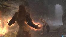 Imagen 162 de The Elder Scrolls V: Skyrim