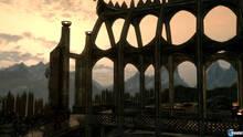 Imagen 164 de The Elder Scrolls V: Skyrim