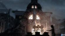 Imagen 165 de The Elder Scrolls V: Skyrim