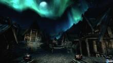 Imagen 166 de The Elder Scrolls V: Skyrim