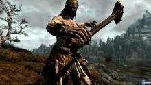 Imagen 155 de The Elder Scrolls V: Skyrim