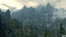 Imagen 169 de The Elder Scrolls V: Skyrim
