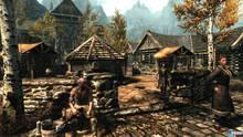 Imagen 168 de The Elder Scrolls V: Skyrim