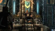 Imagen 167 de The Elder Scrolls V: Skyrim