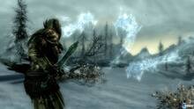 Imagen 25 de The Elder Scrolls V: Skyrim
