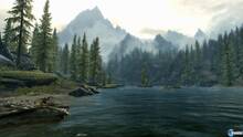 Imagen 21 de The Elder Scrolls V: Skyrim