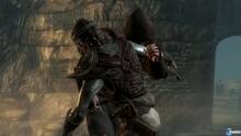 Imagen 24 de The Elder Scrolls V: Skyrim