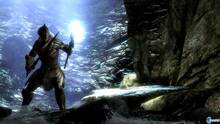Imagen 23 de The Elder Scrolls V: Skyrim