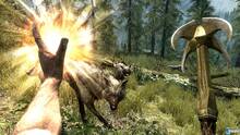 Imagen 22 de The Elder Scrolls V: Skyrim