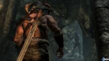 Imagen 20 de The Elder Scrolls V: Skyrim