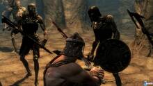 Imagen 35 de The Elder Scrolls V: Skyrim