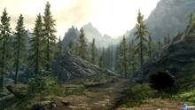 Imagen 38 de The Elder Scrolls V: Skyrim
