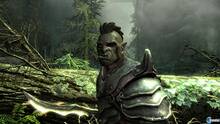Imagen 41 de The Elder Scrolls V: Skyrim