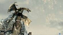 Imagen 33 de The Elder Scrolls V: Skyrim