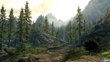 Imagen 26 de The Elder Scrolls V: Skyrim