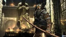 Imagen 27 de The Elder Scrolls V: Skyrim