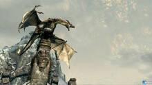 Imagen 28 de The Elder Scrolls V: Skyrim