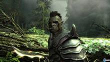 Imagen 31 de The Elder Scrolls V: Skyrim