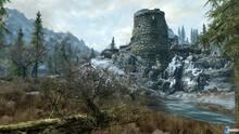Imagen 32 de The Elder Scrolls V: Skyrim