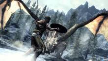 Imagen 50 de The Elder Scrolls V: Skyrim