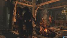 Imagen 51 de The Elder Scrolls V: Skyrim