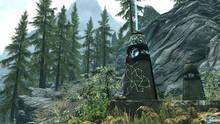 Imagen 45 de The Elder Scrolls V: Skyrim