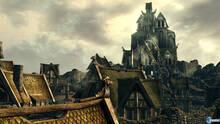 Imagen 48 de The Elder Scrolls V: Skyrim