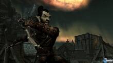 Imagen 53 de The Elder Scrolls V: Skyrim