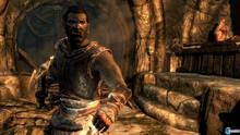 Imagen 62 de The Elder Scrolls V: Skyrim