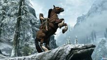Imagen 61 de The Elder Scrolls V: Skyrim