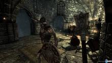 Imagen 55 de The Elder Scrolls V: Skyrim