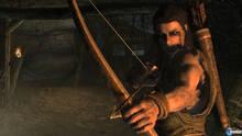 Imagen 56 de The Elder Scrolls V: Skyrim