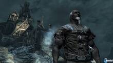 Imagen 57 de The Elder Scrolls V: Skyrim