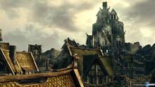 Imagen 59 de The Elder Scrolls V: Skyrim