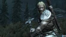 Imagen 68 de The Elder Scrolls V: Skyrim