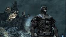 Imagen 80 de The Elder Scrolls V: Skyrim