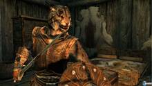 Imagen 79 de The Elder Scrolls V: Skyrim