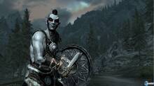 Imagen 75 de The Elder Scrolls V: Skyrim