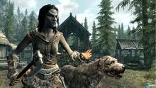 Imagen 81 de The Elder Scrolls V: Skyrim
