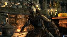 Imagen 82 de The Elder Scrolls V: Skyrim