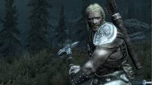 Imagen 83 de The Elder Scrolls V: Skyrim