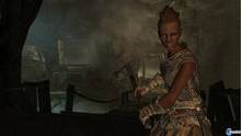 Imagen 84 de The Elder Scrolls V: Skyrim